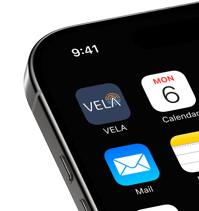 App