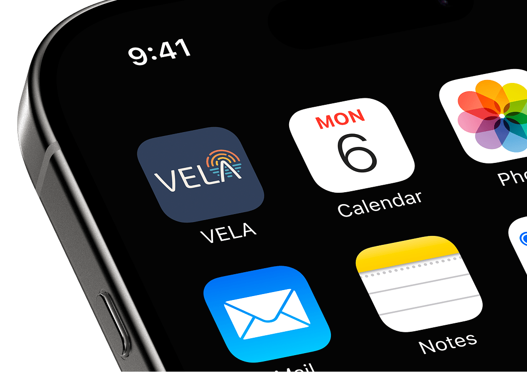 App